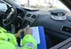Sancțiuni de zeci de mii de lei aplicate de polițiștii covăsneni în ultimele zile