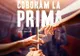 Proiecție de gală a primului film inspirațional românesc, la Sfântu Gheorghe