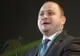 Fostul senator UDMR Olosz Gergely a fost dat în urmărire internaţională