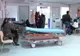 Urgențele Spitalului Județean „Fogolyan Kristof” din Sfântu Gheorghe, mai solicitate ca niciodată. Majoritatea cazurilor, „nu chiar atât de urgente”