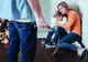 Victimele violenței domestice, protecție într-o locuință nouă în județul Covasna