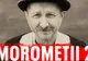La Sfântu Gheorghe începe săptămâna filmelor românești
