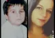 O tânără originară din județul Covasna își caută părinții biologici