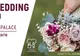 O nouă ediție „Sepsi Wedding”, în februarie, la Sfântu Gheorghe