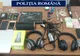 Covăsnean reținut pentru 24 de ore pentru furt din magazin. Prejudiciul se ridică la 3.000 de lei