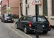 Aproape 2.000 de amenzi anul trecut pentru neplata parcării la Sfântu Gheorghe