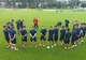 Sepsi OSK va juca cinci amicale în cantonamentul din Antalya