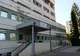 Peste 640 de pacienţi la Urgenţe în ultima săptămână