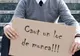 Minibursă a locurilor de muncă, miercuri la Sfântu Gheorghe