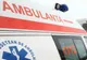 Aproape 900 de pacienţi la Urgenţele Spitalului Judeţean în ultima săptămână