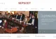 A fost lansat sepsinet.ro, site-ul persoanelor plecate din Sfântu Gheorghe şi care vor să revină acasă