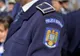 170 de candidaţi pe 3 posturi la IPJ Covasna