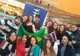 Din luna mai, elevii covăsneni pot participa la o nouă ediţie a proiectului „Discover Schools”