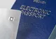 Aplicație online pentru verificarea  emiterii pașaportului electronic