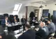 Ambasadorul Republicii Kazakhstan, în vizită oficială la Sfântu Gheorghe