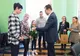 Aproape 170 de familii din Sfântu Gheorghe au solicitat cardul pentru familii numeroase