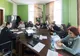 Două programe de tineret au fost lansate la Sfântu Gheorghe