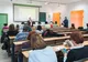 12 dosare depuse pentru bursele acordate de Consiliul Local Sfântu Gheorghe studenţilor