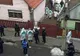 DSV Covasna anunţă închiderea focarului de pestă din cartierul Őrkő