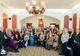 Peste 220 de cupluri de aur şi diamant, felicitate de Primăria Sfântu Gheorghe în ultimii ani