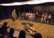 Teatrul „Andrei Mureşanu”, turnee în Franţa cu spectacolul OMG