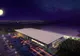 Scrisoare către Guvern pentru finanţarea Aeroportului Braşov-Ghimbav