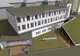 Modernizarea Spitalului Judeţean din Sfântu Gheorghe, pe lista de investiţii a Consiliului Judeţean