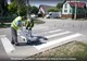Principalele realizări din Sfântu Gheorghe în anul 2018