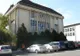 Parchetul de pe lângă Tribunalul Covasna îşi suspendă activitatea