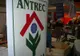 Pensiunile covăsnene ANTREC, rezervate aproape în totalitate pentru Paștele Ortodox