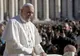 Două mii de locuri de cazare gratuită la Sfântu Gheorghe pentru vizita Papei Francisc