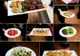 Nouă restaurante din Sfântu Gheorghe, înscrise la Joia gurmanzilor