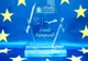 Liceele covăsnene se pot înscrie în competiția națională „Școala Europeană 2019”