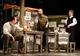 Elevii covăsneni se pot înscrie în acest an la clasa de teatru – secția română a Liceului de Arte din Sfântu Gheorghe