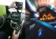 Covăsnean prins cu 163 km/h pe un drum din județ