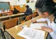 Rezultate simularea Evaluării Naționale: Sub 50% dintre elevii covăsneni au obținut nota 5