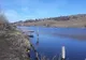 S-a deschis sezonul de pescuit la Balta Valea Mare