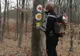 Încep lucrările de reabilitare a traseelor turistice din județul Covasna