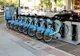 230 de biciclete pentru un sistem de Bike Sharing la Sfântu Gheorghe