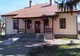 Dezvoltarea rurală, prioritatea Consiliului Judeţean Covasna