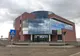 Investiţie de 11 milioane de euro în Parcul Industrial de lângă Sfântu Gheorghe