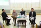 Zilele Sfântu Gheorghe: Program diversificat în Grădina Muzeului şi maşini de epocă la Arena Sepsi
