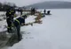 Polițiștii continuă căutările în cazul celor doi covăsneni dispăruți în urmă cu câteva luni