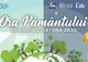 Sfântu Gheorghe sărbătorește „Ora Pământului”
