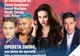 Opereta Swing în Săptămâna Culturală de la Zilele Sfântu Gheorghe