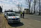 Peste 180 de amenzi săptămâna trecută pentru nepurtarea centurii de siguranţă