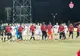O nouă înfrângere pentru Sepsi OSK cu CFR Cluj
