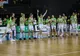 Luni se pun în vânzare biletele pentru Final 4 Cupa României la baschet feminin