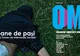 Teatrul „Andrei Mureșanu” din Sfântu Gheorghe lansează „2 milioane de pași”