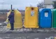 TEGA nu aplică amenzi, ci doar bonificații pentru cei care colectează selectiv